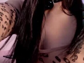Violeth_7