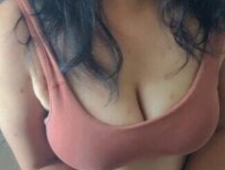 Princess_model
