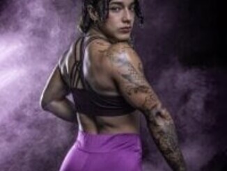 Fit_valkiria