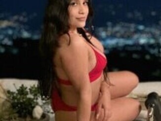 Arianna_Fioree