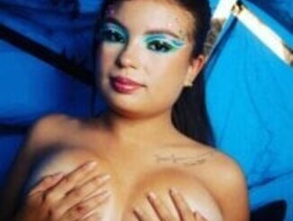Ladycharlottex