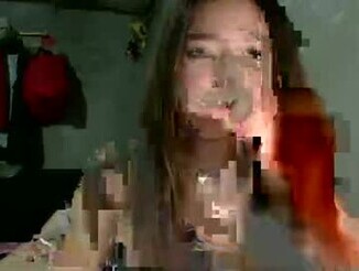 Raquel2411