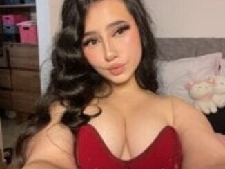 Sofiia_Vegaa