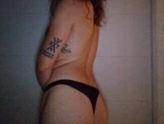 Nikita_05