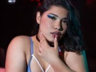 Issabella_Roa