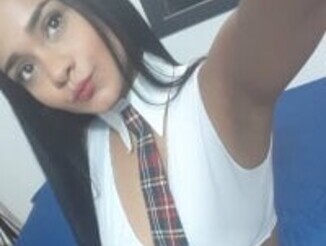 Maria_x_Alejandra