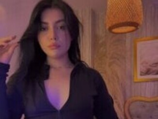 Caroline_1s