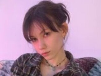 MiaPimmy