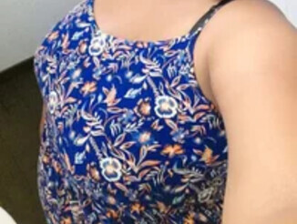 Curvycandy95