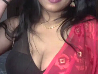 Ramya9-telugu