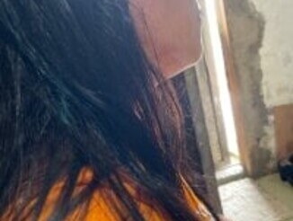 Naughty_asian11