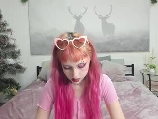 Kitttywhisper