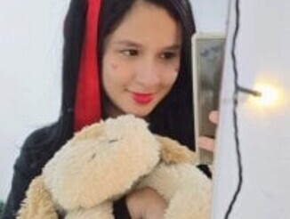 Catalina_santana4
