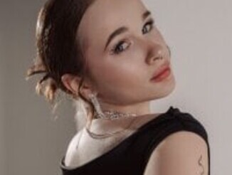 Abigail_Forland