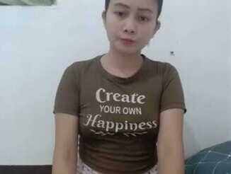 Petite_innocent_girl