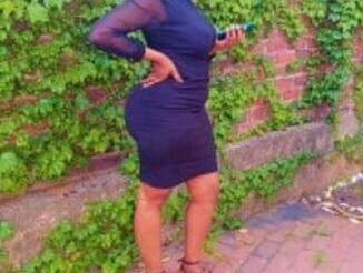 DIVAASS1