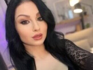 Beckyy_tayloor