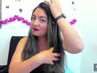 Lexyy24_