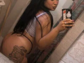 Agusgold22