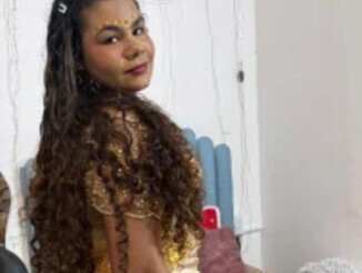 Yaazhinii