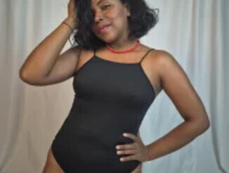 Samaraa_smith1