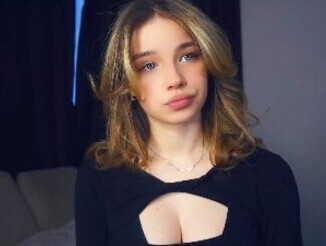 LindseyWatah