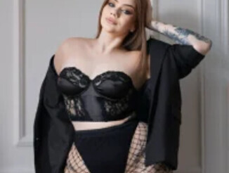 Marrena_a