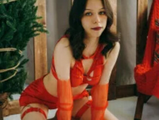 Dark_Amber