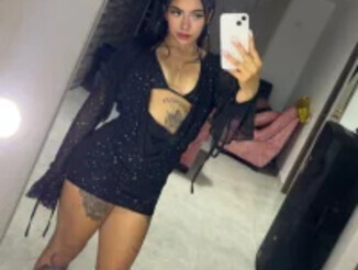 Megan_Thompsonn