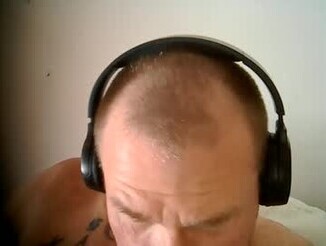 Bigjay495670