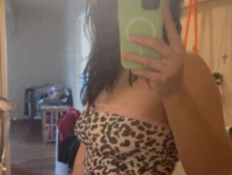 Kehlaniluvsyou69