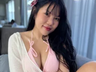 Ammiasian