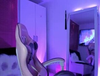 Bonnie_ray40