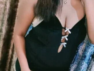 LIZNA_0