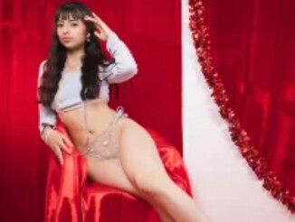 AnnyCotton
