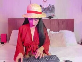 Emma_wilder_