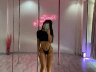 Aiyumiprivate