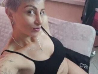 Charlotte_gray_