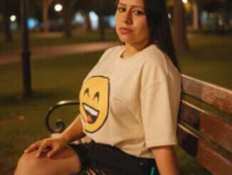 Adri_rivera