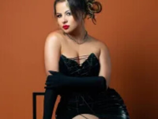Prettyanie
