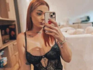 JuliaVenom