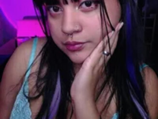 Purple_Pookiee