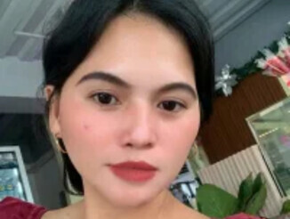 Pinay_lover143