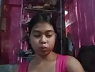 Sweety_Ann21