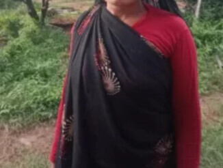Hello_pinki