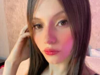 TiinaJonus_
