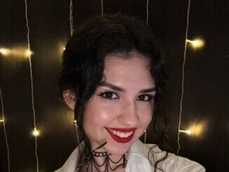 GenesisLebow