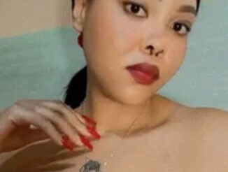 ShantelBootyBoobs