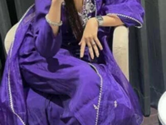 Queen__mumbai