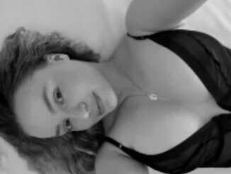 LindsieGreyy